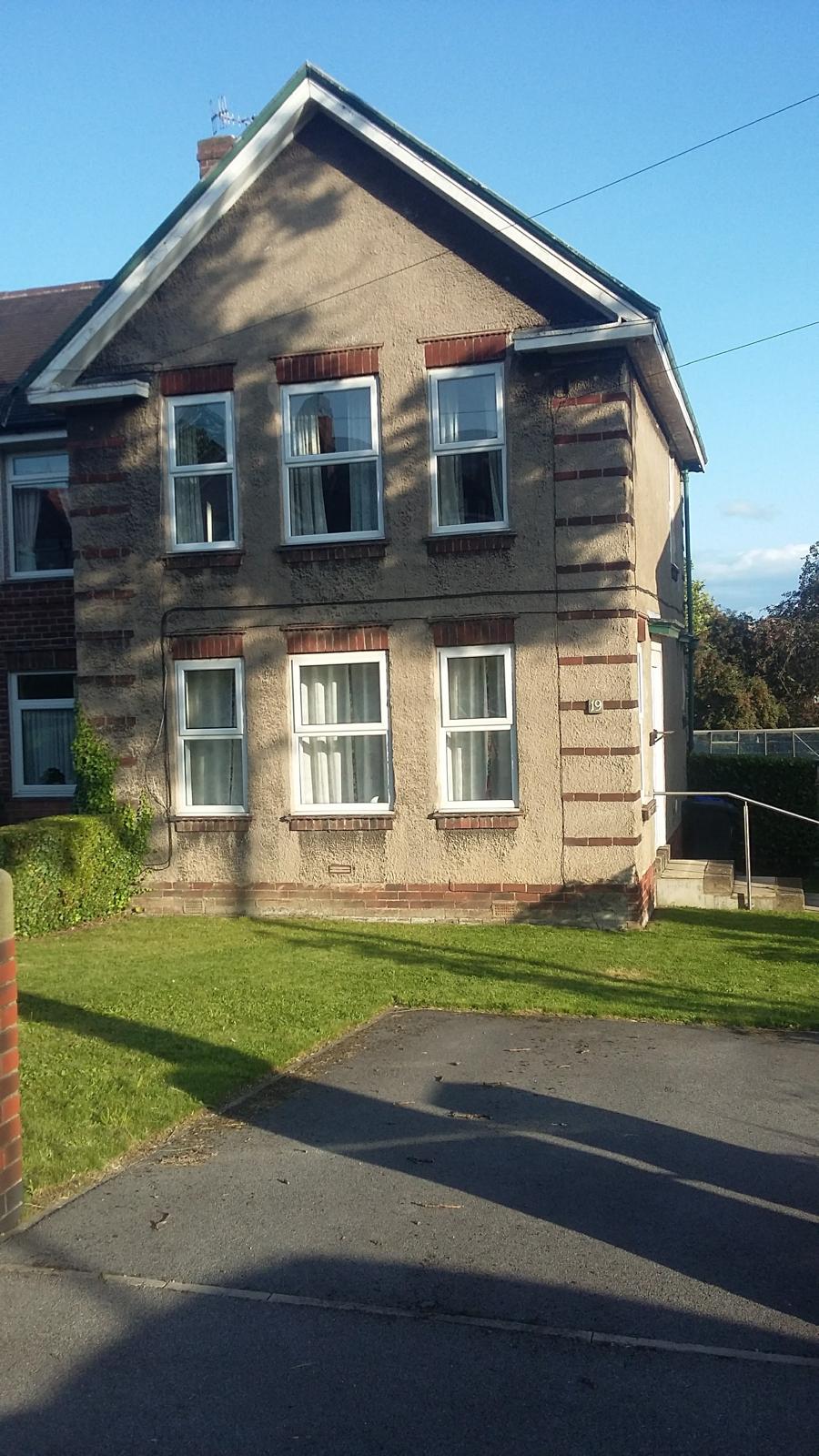 WhatsApp Image 2026-02-10 at 12.26.13