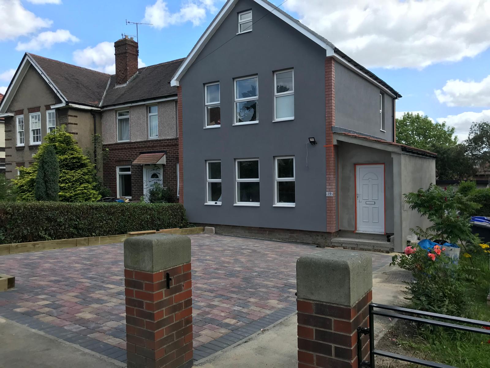 WhatsApp Image 2026-02-10 at 12.30.57